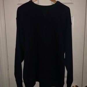 Acne Studios Men’s Sweater